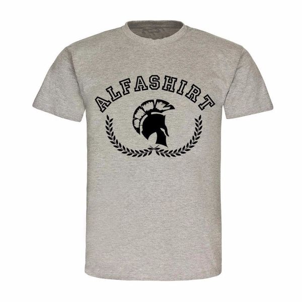 men t-shirt fashion men short sleeve sparta griechenland leonidas spartaner helm schlacht t shirt sport hooded sweatshirt hoodie
men t-shirt fashion men short sleeve sparta griechenland leonidas spartaner helm schlacht t shirt sport hooded sweatshirt hoodie