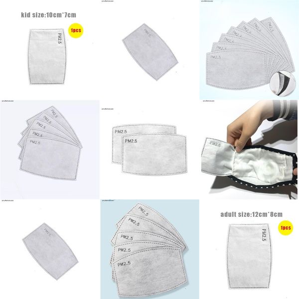 ship2 pm2.5 filter activate 1 factory dhl carbon k mouth outdoor protective faer 95% filtrati ryfd 2o1dq
ship2 pm2.5 filter activate 1 factory dhl carbon k mouth outdoor protective faer 95% filtrati ryfd 2o1dq