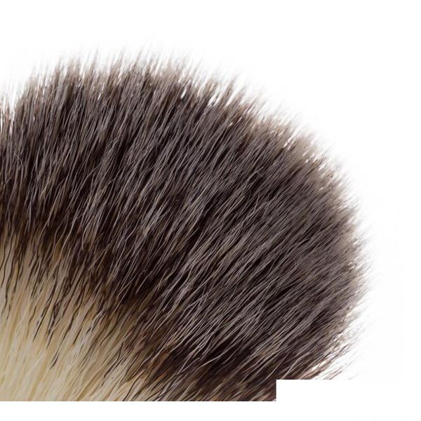 eco-friendly barber salon shaving brush wooden handle blaireau face beard cleaning men shaving razor brush cleanin bbybja bde_luck
eco-friendly barber salon shaving brush wooden handle blaireau face beard cleaning men shaving razor brush cleanin bbybja bde_luck