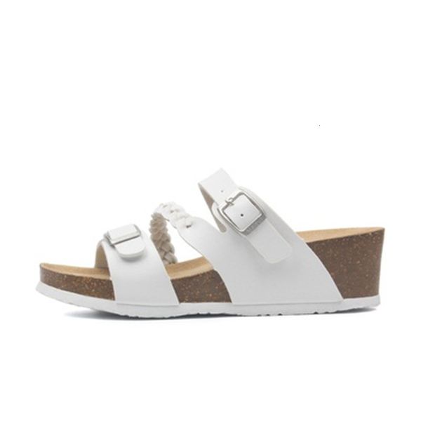2021 new female fashion weaving cork summer buckle belts in the open air sandals beach flower impression ankle-wrap o25e, Black
2021 new female fashion weaving cork summer buckle belts in the open air sandals beach flower impression ankle-wrap o25e, Black