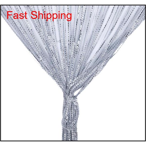 modern cute flash line shiny tassel string door curtain window room divider curtain valance home decor jllphh mxyard
modern cute flash line shiny tassel string door curtain window room divider curtain valance home decor jllphh mxyard