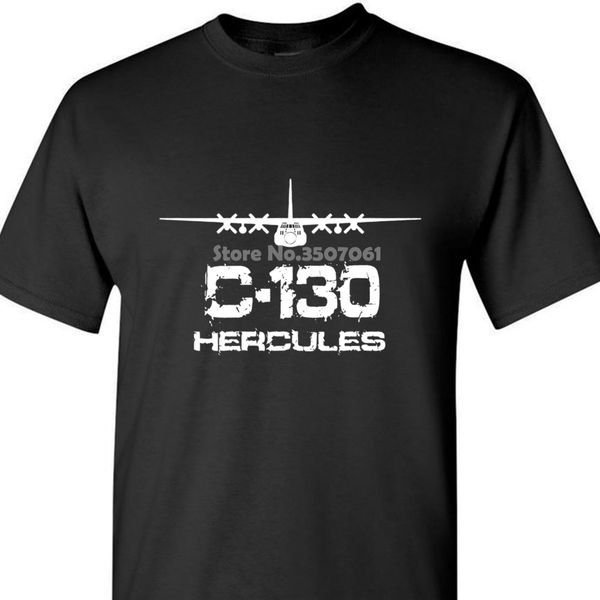 c 130 hercules 130 popular tagless tee t shirt loose funny short sleeve long sleeve t shirt coat clothes sport hooded sweatshirt hoodie
c 130 hercules 130 popular tagless tee t shirt loose funny short sleeve long sleeve t shirt coat clothes sport hooded sweatshirt hoodie