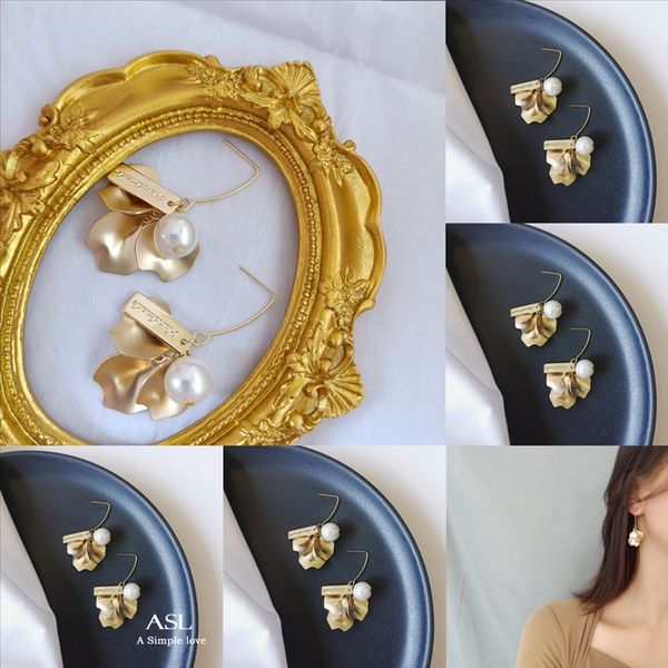 fct air- ji silver coffee bean earrings pea coffee gold stud earring stud earring espresso bean mens addict stud earrings tai gold, Golden
fct air- ji silver coffee bean earrings pea coffee gold stud earring stud earring espresso bean mens addict stud earrings tai gold, Golden