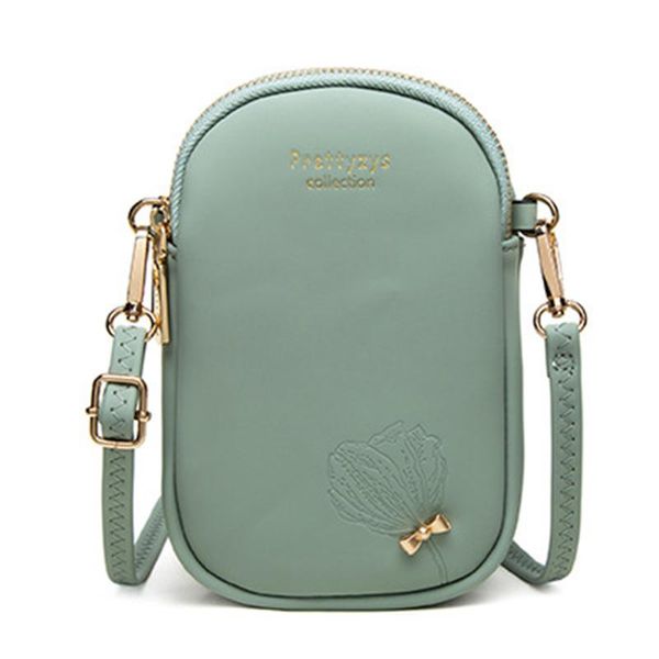 мини-мешки плеча небольших pu кожи случайного тотализатор crossbody сумка для подростка девочки женщин бумажника телефона мешок держателей к
мини-мешки плеча небольших pu кожи случайного тотализатор crossbody сумка для подростка девочки женщин бумажника телефона мешок держателей к