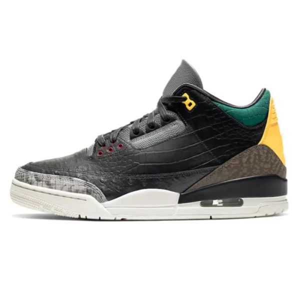 jumpman 3 3s mens hommes femme basketball shoes chaussures patchwork racer bleu rouille rose rose midnight navy georgetown sports 2901
jumpman 3 3s mens hommes femme basketball shoes chaussures patchwork racer bleu rouille rose rose midnight navy georgetown sports 2901
