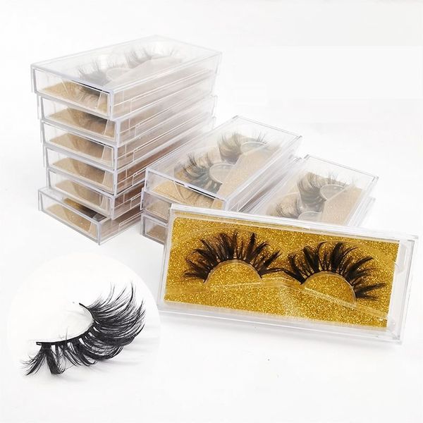 wholesale false lashes 3d eyelashes faux mink lashes natural beauty eyelashes pack false eyelashes makeup in bulk 
wholesale false lashes 3d eyelashes faux mink lashes natural beauty eyelashes pack false eyelashes makeup in bulk