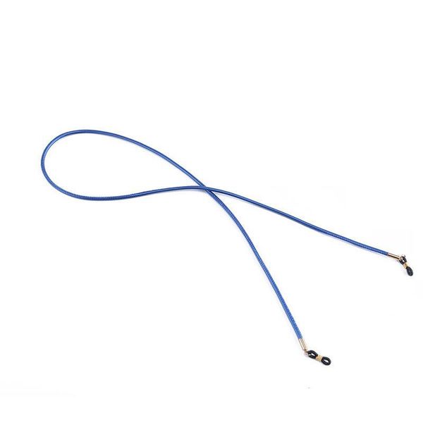 pu adjustable eyeglass neck cord strap stretchy sports glasses string multi colors lanyard sunglasses rope holder retainer h bbyvzm
pu adjustable eyeglass neck cord strap stretchy sports glasses string multi colors lanyard sunglasses rope holder retainer h bbyvzm