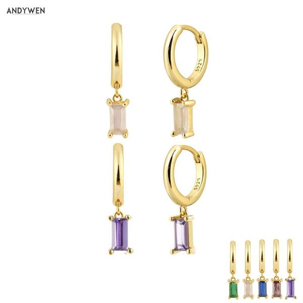 dangle & chandelier andywen 925 sterling silver gold fine purple pendiente piercing drop earring 2021 fashion luxury crystal circle round je
dangle & chandelier andywen 925 sterling silver gold fine purple pendiente piercing drop earring 2021 fashion luxury crystal circle round je