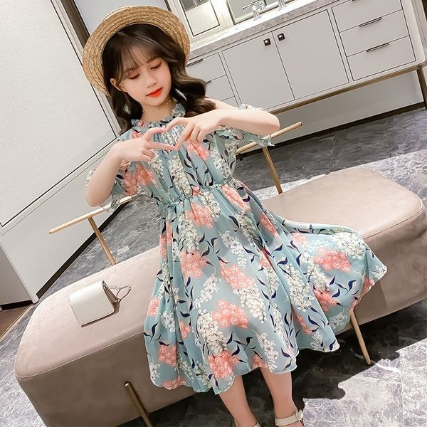rvsmt big dress 2020 new dress style summer summer children's girlsoff-shoulder children's western style chiffon korean rvhbq, Black;gray
rvsmt big dress 2020 new dress style summer summer children's girlsoff-shoulder children's western style chiffon korean rvhbq, Black;gray