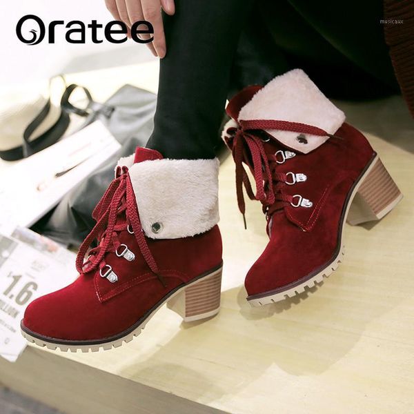 2020 new fashion shoes woman round toe winter boots simple zipper platform ankle boots for women high heels shoes1, Black
2020 new fashion shoes woman round toe winter boots simple zipper platform ankle boots for women high heels shoes1, Black