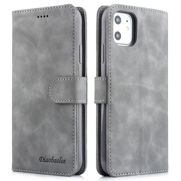 flip leather cover for iphone12pro 11 xs max xr x 8 7 plus max luxury phone case for samsung note 20 s20plus
flip leather cover for iphone12pro 11 xs max xr x 8 7 plus max luxury phone case for samsung note 20 s20plus