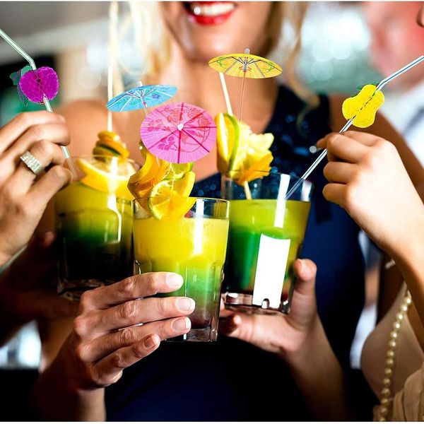 50pcs diy paper umbrella cake er picks umbrella cocktail fruit parasols drinks birthday party wedding decoration d28 bbydrc lipper
50pcs diy paper umbrella cake er picks umbrella cocktail fruit parasols drinks birthday party wedding decoration d28 bbydrc lipper
