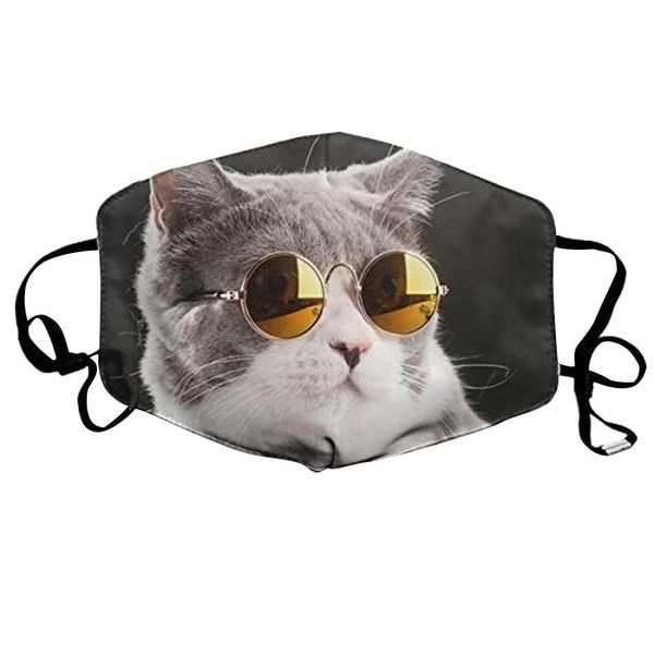 шарф flag cosplay взрослые моды для животных cat printed дизайнер многоразового бандана шарф регулируемого праздничного косплей аксессуар sq, Black
шарф flag cosplay взрослые моды для животных cat printed дизайнер многоразового бандана шарф регулируемого праздничного косплей аксессуар sq, Black