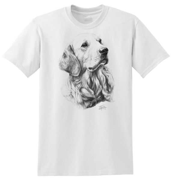 mike sibley golden retriever dog breed 100% cotton sizes available s 3xl custom made hoodie designers t shirts sweatshirt
mike sibley golden retriever dog breed 100% cotton sizes available s 3xl custom made hoodie designers t shirts sweatshirt