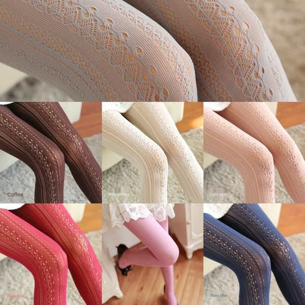 nn7v1 lace pantyhose silk silk stockingsstockings socks women's slimming pantyhose mesh carved hollow thin bottoming steel stockings kc, Black
nn7v1 lace pantyhose silk silk stockingsstockings socks women's slimming pantyhose mesh carved hollow thin bottoming steel stockings kc, Black