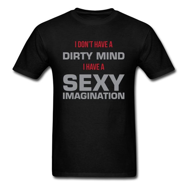 dirty mind & imagination letter print funky streetwear hipster tees black clothes sport hooded sweatshirt hoodie t shirt
dirty mind & imagination letter print funky streetwear hipster tees black clothes sport hooded sweatshirt hoodie t shirt