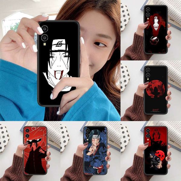 1dwnaruto itachi akatsuki mobile phone cover, huawei honor 6a 7a 7c 8 8a 8x 9 9x 10 10i 20 lite pro game soft cover, black
1dwnaruto itachi akatsuki mobile phone cover, huawei honor 6a 7a 7c 8 8a 8x 9 9x 10 10i 20 lite pro game soft cover, black