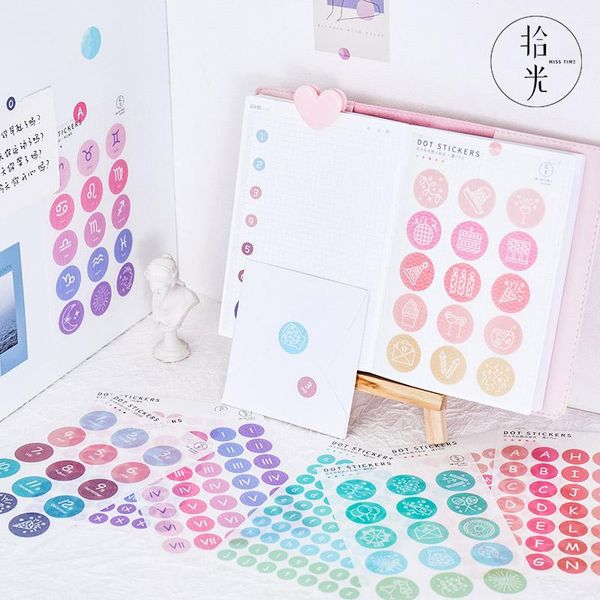 красочные круглые буквы dots декоративные канцелярские наклейки scrapbooking diy дневник альбома лейк школьные офисные принадлежности bbyeor
красочные круглые буквы dots декоративные канцелярские наклейки scrapbooking diy дневник альбома лейк школьные офисные принадлежности bbyeor