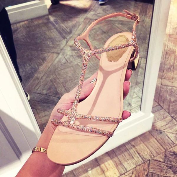 dress shoes koovan women's sandals 2021 summer super star thick-heeled rhinestone strap open-toed woman, Black
dress shoes koovan women's sandals 2021 summer super star thick-heeled rhinestone strap open-toed woman, Black