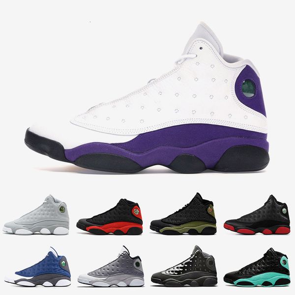 shoes 13 basketball 13s men xiii jumpman women cap and gown island green atmosphere grey flint sneaker trainers
shoes 13 basketball 13s men xiii jumpman women cap and gown island green atmosphere grey flint sneaker trainers