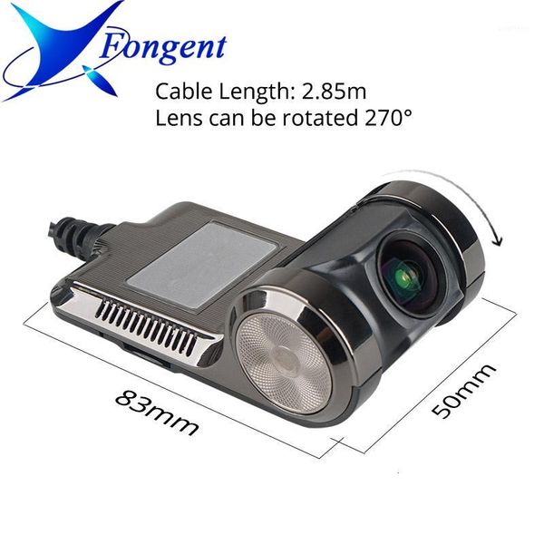 original u2 mini car dvr camera full hd 1080p adas auto digital video recorder dash cam android multimedia player usb connector1
original u2 mini car dvr camera full hd 1080p adas auto digital video recorder dash cam android multimedia player usb connector1