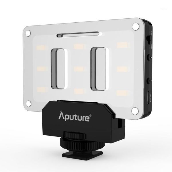 flash heads aputure al-m9 led video light pockable tlci/cri 95+ on-camera fill 9pcs smd lights pocket sized tiny lighting1
flash heads aputure al-m9 led video light pockable tlci/cri 95+ on-camera fill 9pcs smd lights pocket sized tiny lighting1