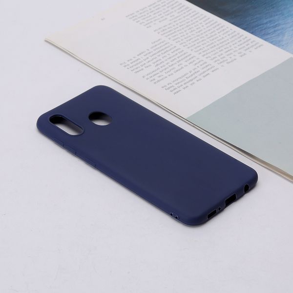 43fgmobile phone tpu silicone soft back case cover coque funda for samsung galaxy a20
43fgmobile phone tpu silicone soft back case cover coque funda for samsung galaxy a20