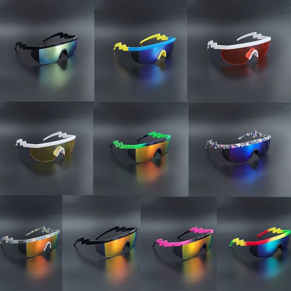 men women uv400 cycling glasses 2020 outdoor running fishing eyewear sport road bike sunglasses mtb male bicycle goggles frame
men women uv400 cycling glasses 2020 outdoor running fishing eyewear sport road bike sunglasses mtb male bicycle goggles frame
