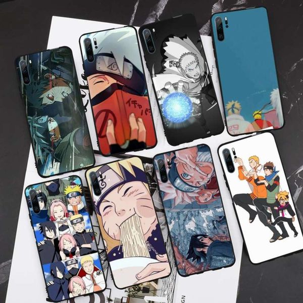 japane animation naruto mobile phone shell huawei p20 p30 p40 p smart 2019 mate 10 20 lite pro nova 5t
japane animation naruto mobile phone shell huawei p20 p30 p40 p smart 2019 mate 10 20 lite pro nova 5t