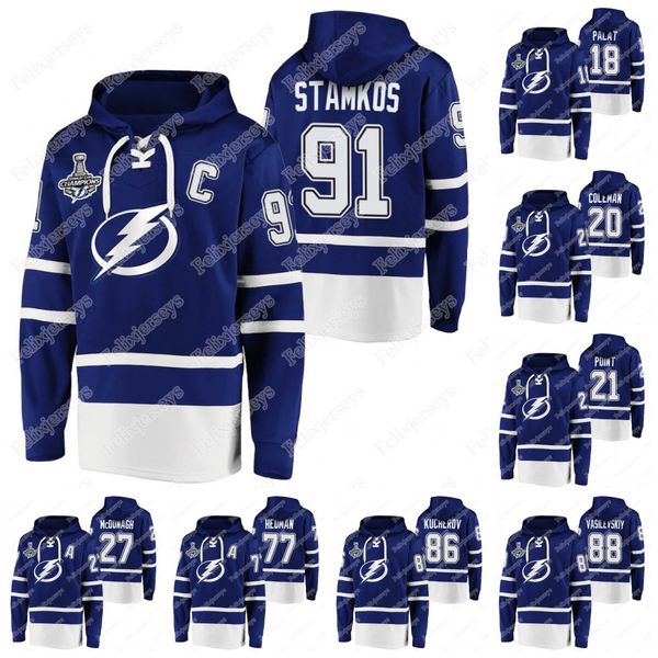 tampa bay lightning 2020 stanley cup champions steven stamkos hoodie nikita kucherov victor hedman brayden point andrei vasilevskiy jersey, Black;red
tampa bay lightning 2020 stanley cup champions steven stamkos hoodie nikita kucherov victor hedman brayden point andrei vasilevskiy jersey, Black;red