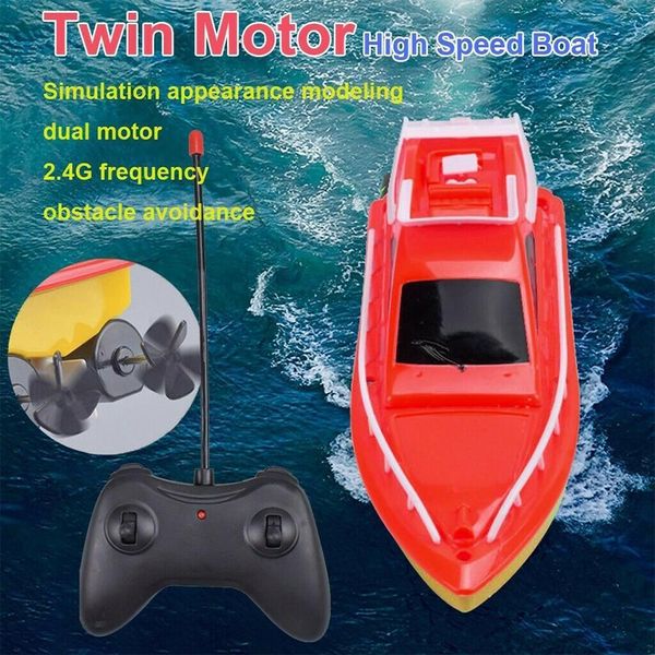 remote control boat 20 metre powered twin motor high children friends gift speed outdoor racing boat for boy kids boat
remote control boat 20 metre powered twin motor high children friends gift speed outdoor racing boat for boy kids boat