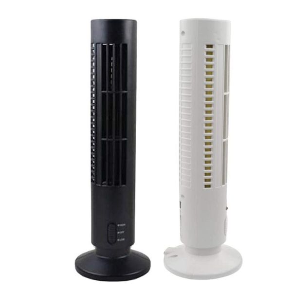 home ionizer air purifier household air cleaner ionizer negative ion generator eu&us plug
home ionizer air purifier household air cleaner ionizer negative ion generator eu&us plug