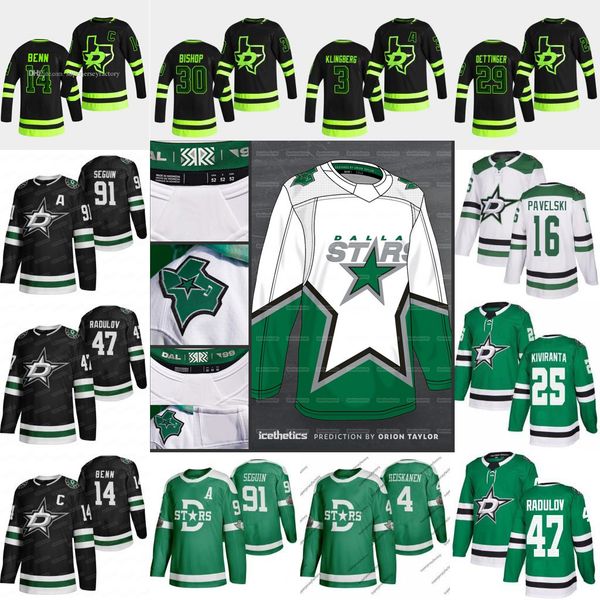 women dallas stars 2021 reverse retro jamie benn tyler seguin kiviranta miro heiskanen john klingberg alexander radulov lindell hintz jersey, Black;red
women dallas stars 2021 reverse retro jamie benn tyler seguin kiviranta miro heiskanen john klingberg alexander radulov lindell hintz jersey, Black;red
