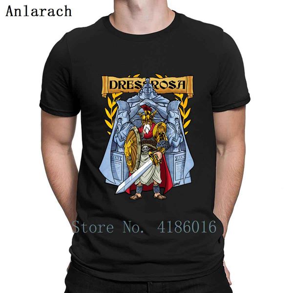 one piece lucy dressrosa t shirt summer original s-5xl outfit fitness cotton basic printed shirt sport hooded sweatshirt hoodie
one piece lucy dressrosa t shirt summer original s-5xl outfit fitness cotton basic printed shirt sport hooded sweatshirt hoodie