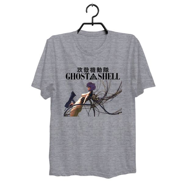 short sleeve anime classic japanese akira ghost in the shell tshirt f10 gray sport hooded sweatshirt hoodie men t shirt
short sleeve anime classic japanese akira ghost in the shell tshirt f10 gray sport hooded sweatshirt hoodie men t shirt