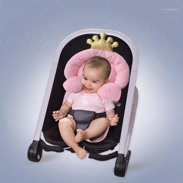 baby neck head protection pillow for trolley safety seat bebes sleeping headrest car neck u-shaped cushions accessories1
baby neck head protection pillow for trolley safety seat bebes sleeping headrest car neck u-shaped cushions accessories1