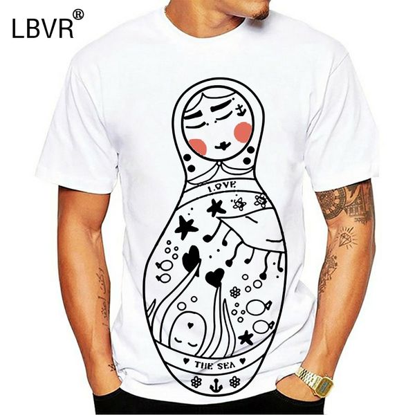 matrioska matrioshka 2020 fashion short t shirt printed funny t shirt men sport hooded sweatshirt hoodie
matrioska matrioshka 2020 fashion short t shirt printed funny t shirt men sport hooded sweatshirt hoodie