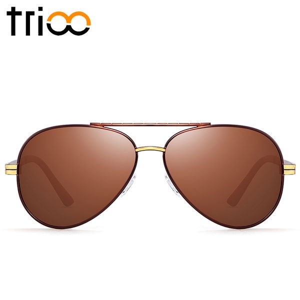 sunglasses trioo brown lens tac polarized men driving driver shades male oroginal box brand oculos sun glasses for, White;black
sunglasses trioo brown lens tac polarized men driving driver shades male oroginal box brand oculos sun glasses for, White;black