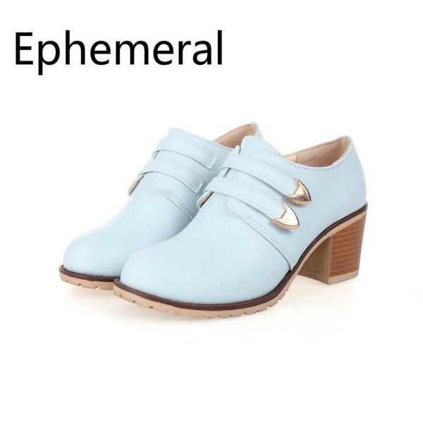 woman round toe sequined hoop loop single shoes wood texture heel pumps spring slip-ons plus size 12-3black blue pink cute mujer, Black
woman round toe sequined hoop loop single shoes wood texture heel pumps spring slip-ons plus size 12-3black blue pink cute mujer, Black