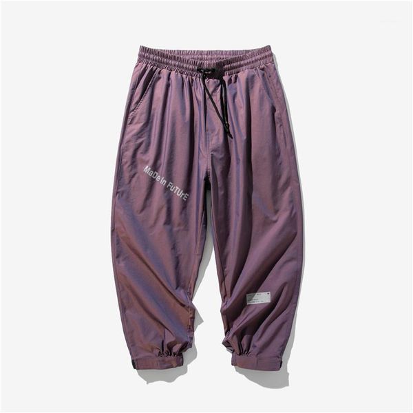 men's pants hipster men's trousers cargo harem japanese casual jogger streetwear hip hop 2021 streetpants male1, Black
men's pants hipster men's trousers cargo harem japanese casual jogger streetwear hip hop 2021 streetpants male1, Black