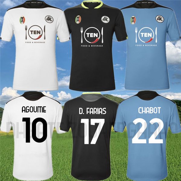 spezia calcio agudelo soccer jerseys 2020 21 home away third pobega agoume chabot d. farias football shirt, Black;yellow
spezia calcio agudelo soccer jerseys 2020 21 home away third pobega agoume chabot d. farias football shirt, Black;yellow