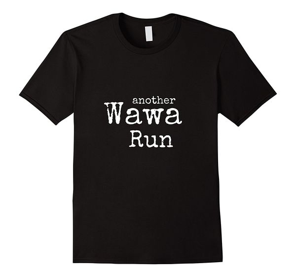 another wawa convenience store runer light summer fashion quality print new summer style hoodie designers t shirts sweatshirt
another wawa convenience store runer light summer fashion quality print new summer style hoodie designers t shirts sweatshirt
