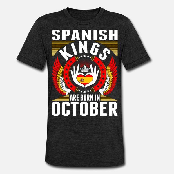 spanish kings are born in october t shirt unique trendy tracksuit hoodie sweatshirt
spanish kings are born in october t shirt unique trendy tracksuit hoodie sweatshirt