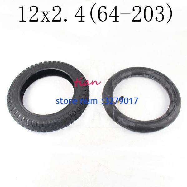motorcycle wheels & tires good reputation 12x2.4 tire electric scooter tyre for kids bike 12 inch 64-203 children bicycle tire1
motorcycle wheels & tires good reputation 12x2.4 tire electric scooter tyre for kids bike 12 inch 64-203 children bicycle tire1