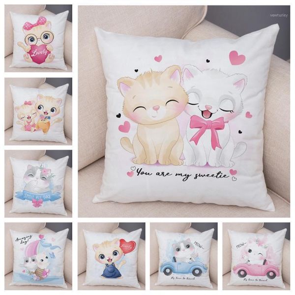 cushion/decorative pillow cartoon cat print cushion cover decor cute pet animal covers lovely case linen pillowcase for children room sofa1
cushion/decorative pillow cartoon cat print cushion cover decor cute pet animal covers lovely case linen pillowcase for children room sofa1