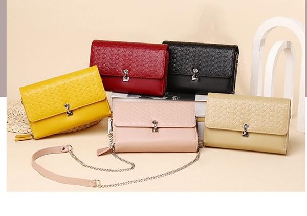 hpb nylon ladies small shoulder bag casual women underarm handbags fashion female armpit bag clutch purse bolsa
hpb nylon ladies small shoulder bag casual women underarm handbags fashion female armpit bag clutch purse bolsa