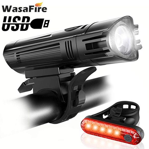 bike lights mountain light set led t6 bicycle rear front 4 modes cycling usb rechargeable headlight taillight super bright lamp
bike lights mountain light set led t6 bicycle rear front 4 modes cycling usb rechargeable headlight taillight super bright lamp