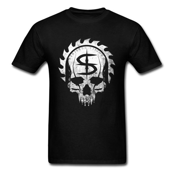 sport geek new mens t shirt custom cool famous brand tees funny hip hop t-shirt sinister visions logo skull tshirt fashion
sport geek new mens t shirt custom cool famous brand tees funny hip hop t-shirt sinister visions logo skull tshirt fashion
