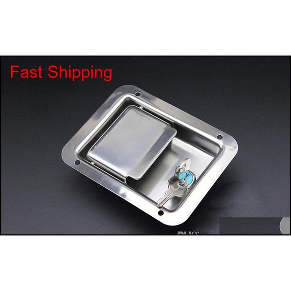 stainless steel truck lock door hardware electric cabinet lock fire box toolcase lock industrial equipment do qylnzq homes2011
stainless steel truck lock door hardware electric cabinet lock fire box toolcase lock industrial equipment do qylnzq homes2011