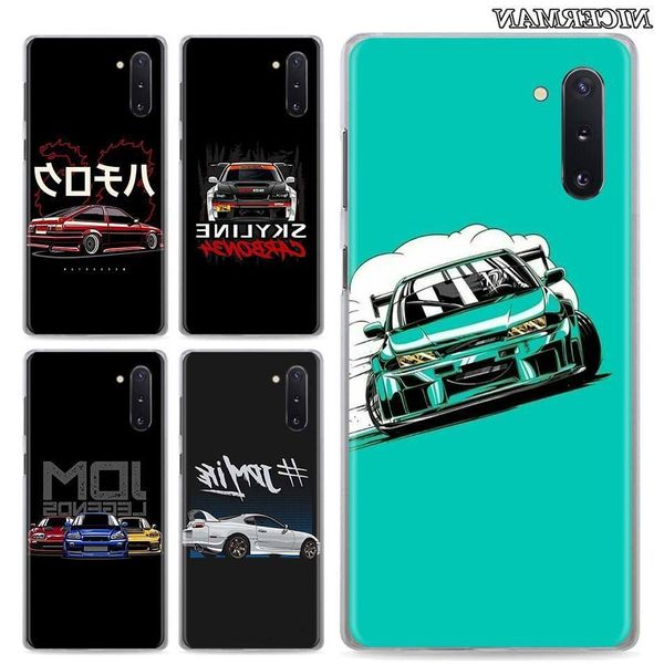 phone case for samsung galaxy note 10 plus 20 ultra 8 9 10+ s9 s10 s20 a50 a70 a51 a71 cover sports car jdm drift cases shell
phone case for samsung galaxy note 10 plus 20 ultra 8 9 10+ s9 s10 s20 a50 a70 a51 a71 cover sports car jdm drift cases shell